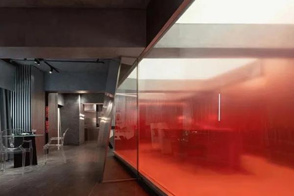 Декоративная оконная пленка DIY: новая тенденция в персонализированном домашним декоре