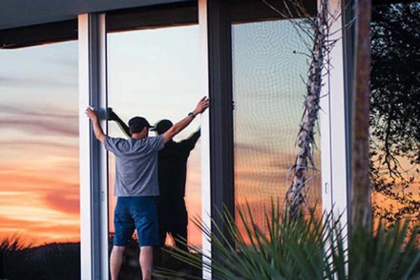 Главная Апелляция приложения фильма конфиденциальности Анке