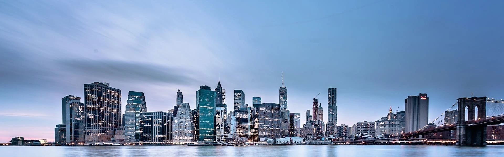 ANKE Выставки & События