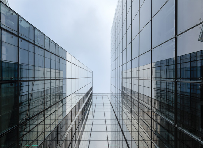 Декоративная пленка