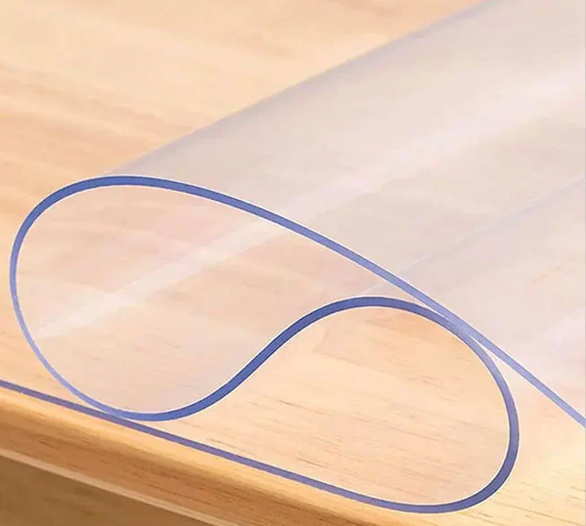 Взрывозащищенная пленка 12 мил