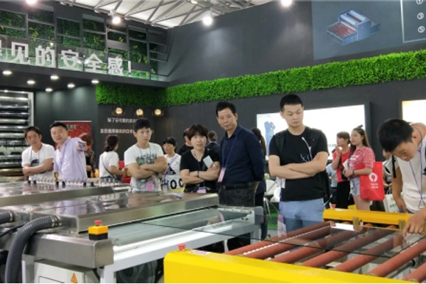 История ANKE в 2013 году