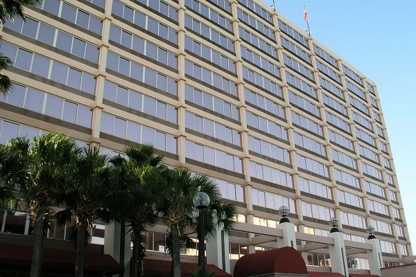 Преимущества строительства солнечного контроля фильм