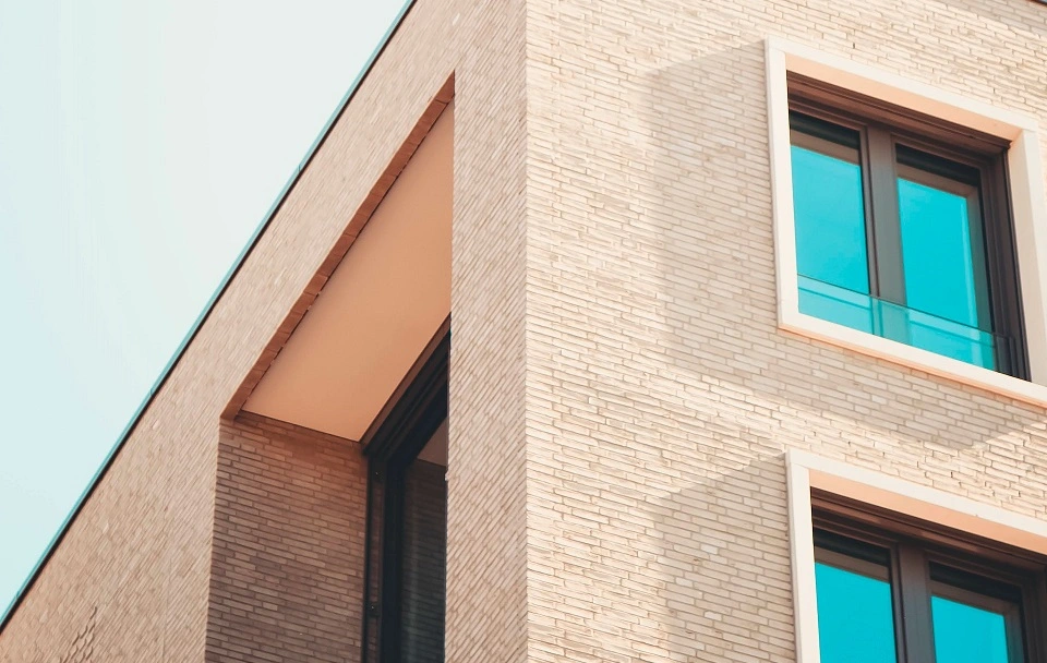 Часто задаваемые вопросы по пользовательской оконной пленке