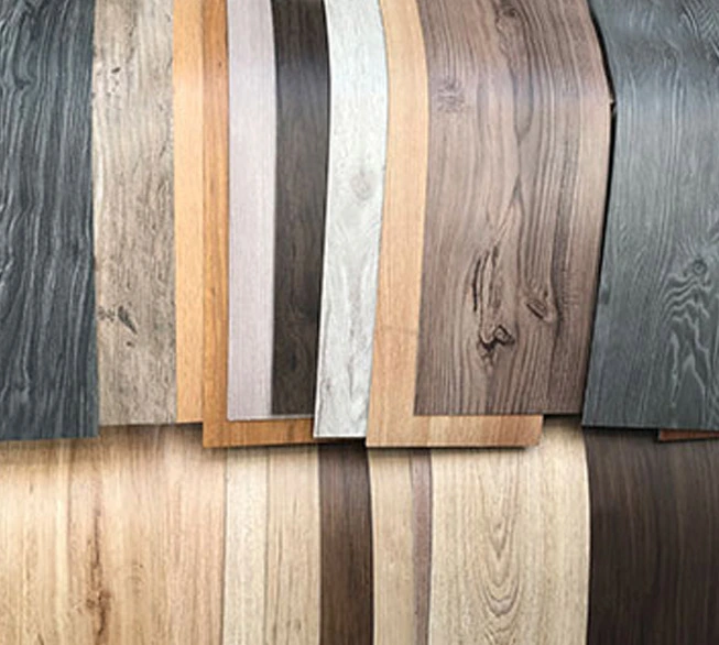 Почему некоторые фильмы ПВК декоративные увядают легко с течением времени?