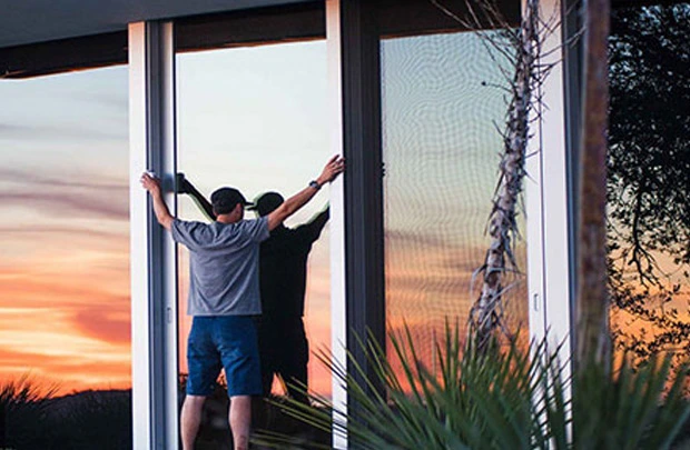 Как долго длится фильм конфиденциальности?