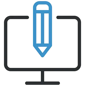 Опыт 15 лет в фильме безопасности
