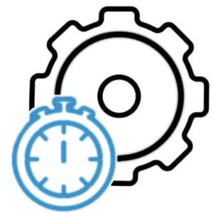 300 патентов