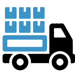 Экспорт 80 стран