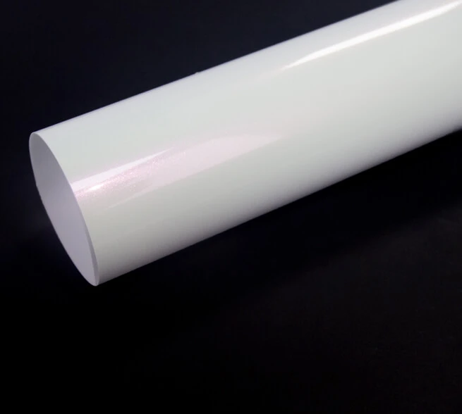 auto car wrap film-pvc vinyl car wrap