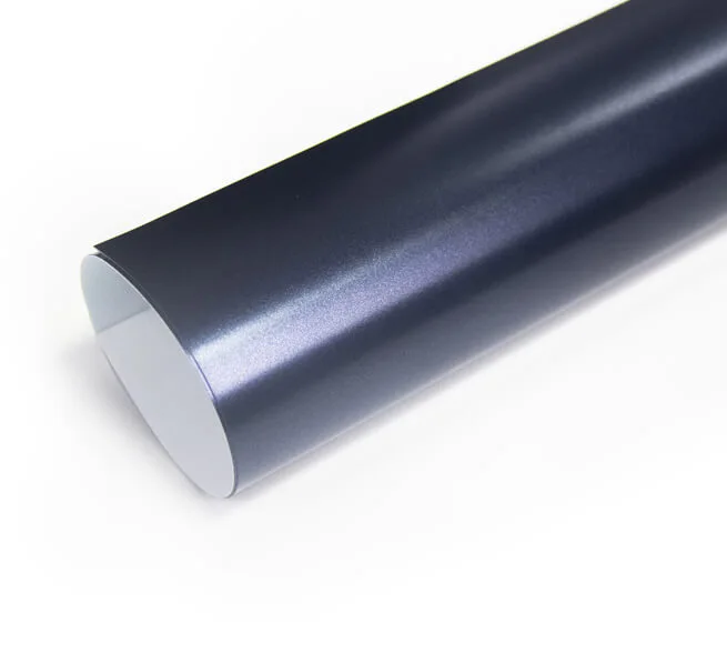 car wrap film supplier-pvc vinyl car wrap