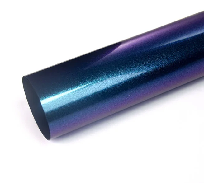 pvc vinyl car wrap-pvc car wrap