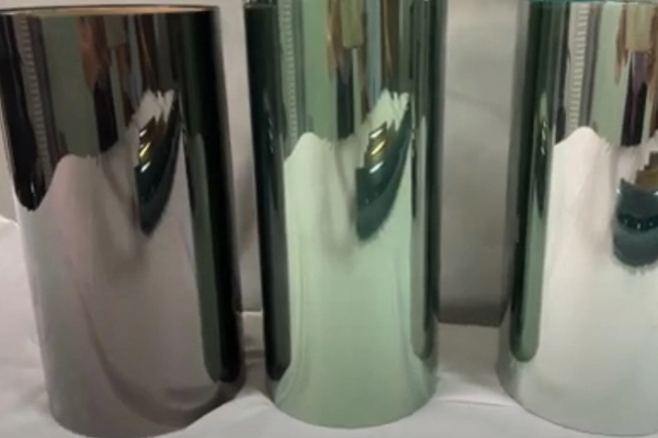 Взрыв-доказательство фильм