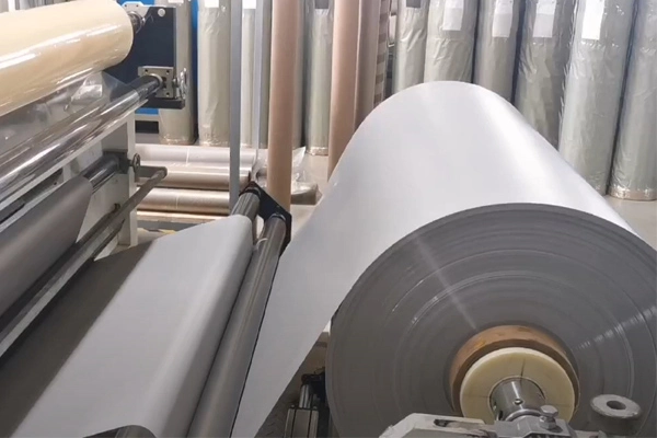 Видео о товаре