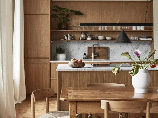 Фильм конфиденциальности