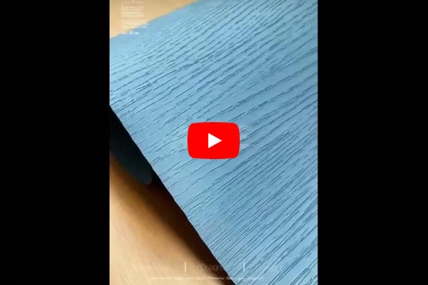 Декоративная пленка ANKE