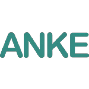 anke.png