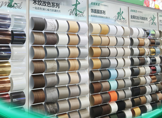 Оформление интерьера фильм