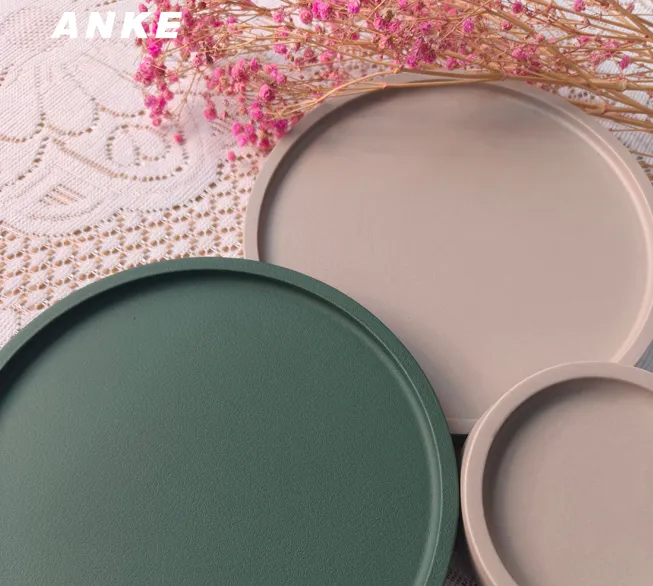 Запуск инновационной серии термоформовочных пленок-переопределение эстетики поверхности для диверсифицированных применений